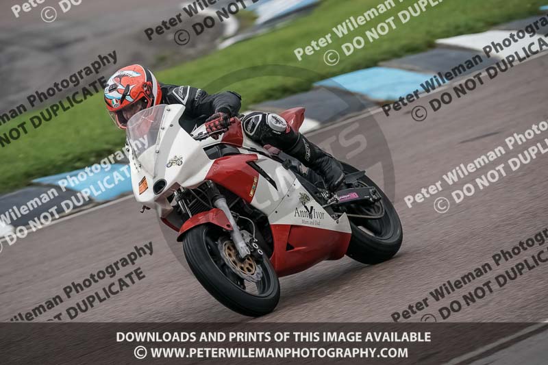 enduro digital images;event digital images;eventdigitalimages;lydden hill;lydden no limits trackday;lydden photographs;lydden trackday photographs;no limits trackdays;peter wileman photography;racing digital images;trackday digital images;trackday photos